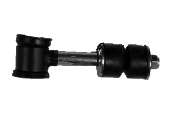 NK Stang/led, stabilisator 5114101 for SAAB