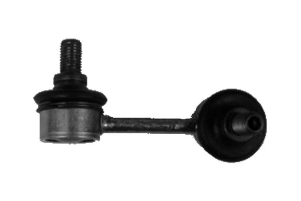 NK Stang/led, stabilisator 5114511 for TOYOTA