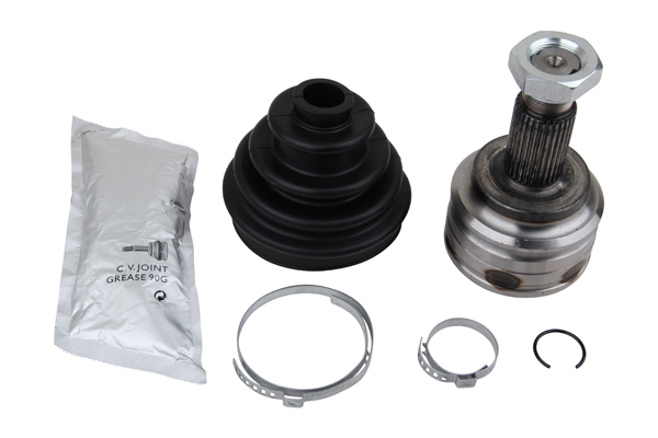NK Ledsæt, drivaksel 511531 for BMW