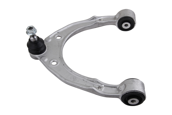NK Bærearm, hjulophæng 50147131 for PORSCHE VW