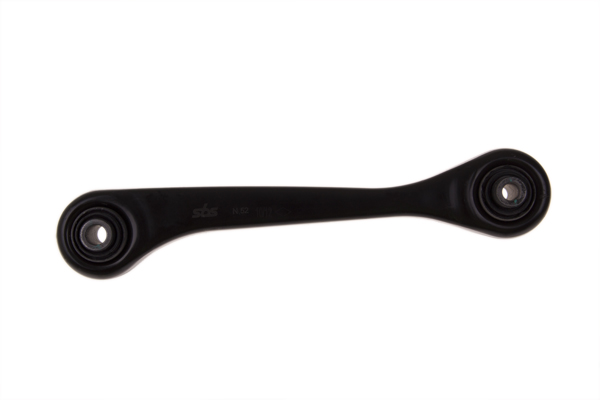 NK Bærearm, hjulophæng 5014761 for VW