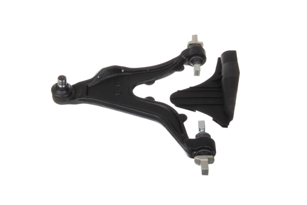 NK Bærearm, hjulophæng 5014811 for VOLVO