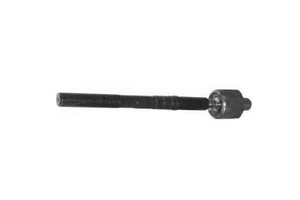 NK Styrestang, inderste 5031531 for BMW