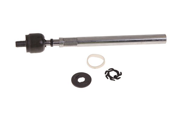 NK Styrestang, inderste 5033921 for RENAULT