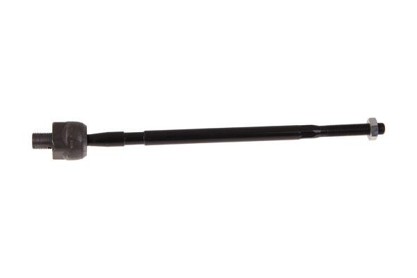 NK Styrestang, inderste 5034821 for VOLVO MITSUBISHI