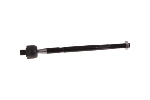 NK Styrestang, inderste 5035011 for DAEWOO