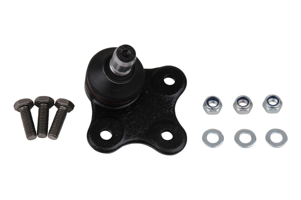 NK Bærekugle 5042321 for ABARTH CITROËN
