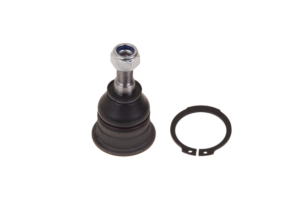 NK Bærekugle 5043401 for KIA HYUNDAI
