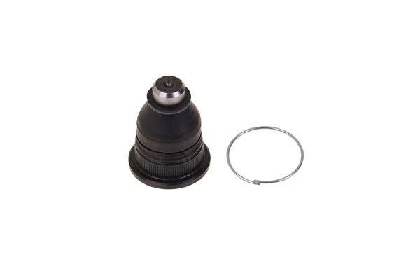 NK Bærekugle 5043931 for DACIA RENAULT RENAULT TRUCKS