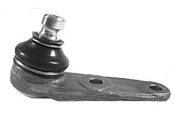 NK Bærekugle 5044711 for VW