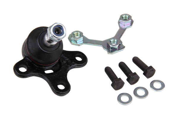 NK Bærekugle 5044731 for VW