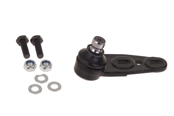 NK Bærekugle 5044741 for AUDI