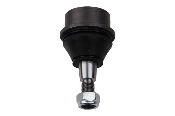 NK Bærekugle 5049301 for JEEP