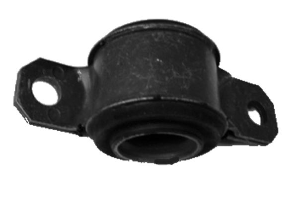 NK Ophæng, bærearm 5102311 for PEUGEOT