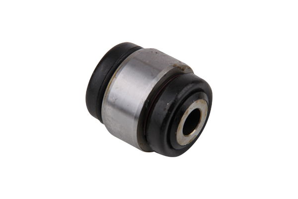 NK Ophæng, aksel 5103621 for OPEL VAUXHALL FIAT