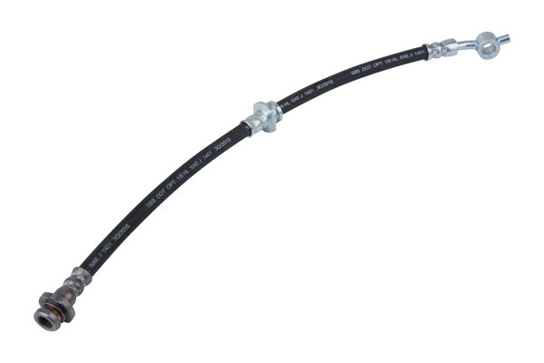 NK Bremseslange 852251 for NISSAN