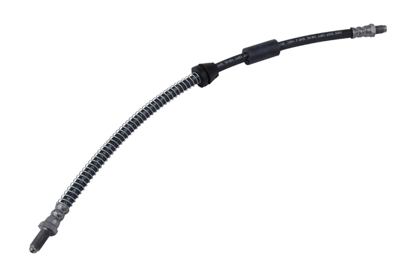 NK Bremseslange 852561 for FORD