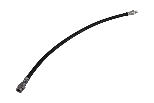 NK Bremseslange 853941 for RENAULT