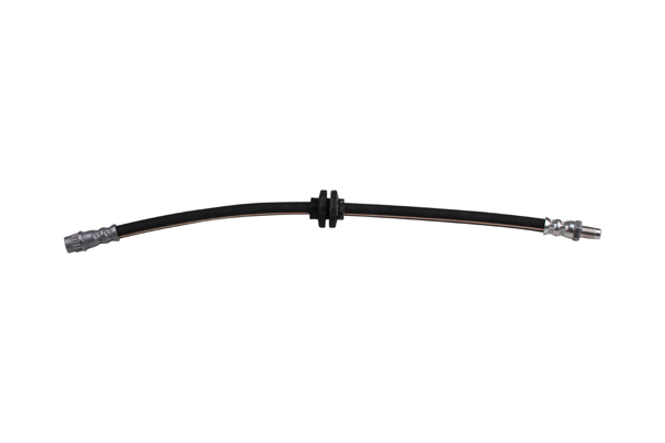 NK Bremseslange 853971 for VAUXHALL RENAULT