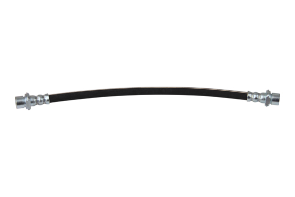 NK Bremseslange 8545141 for TOYOTA