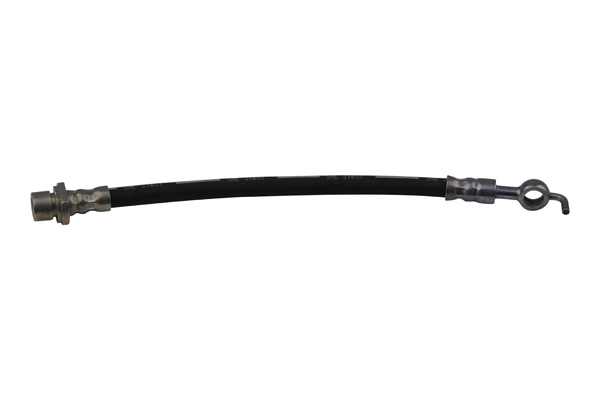 NK Bremseslange 8545221 for DAIHATSU TOYOTA
