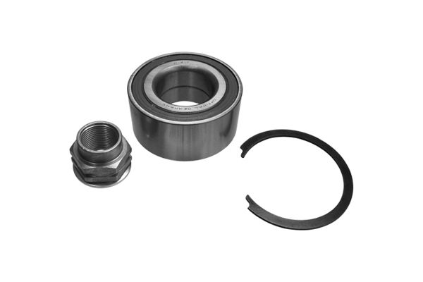 NK Hjullejesæt 752321 for FIAT