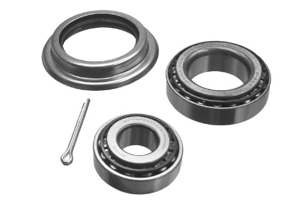 NK Hjulleje 752521 for FORD FORD USA