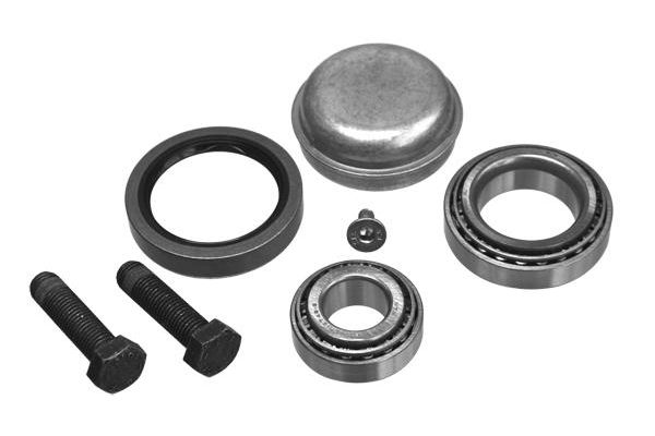 NK Hjullejesæt 753331 for MERCEDES-BENZ