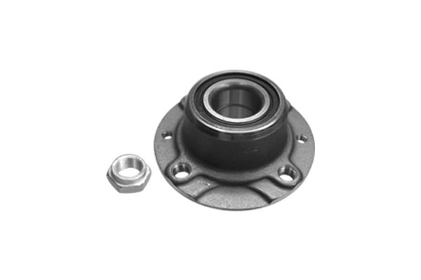 NK Hjullejesæt 762311 for AUTOBIANCHI
