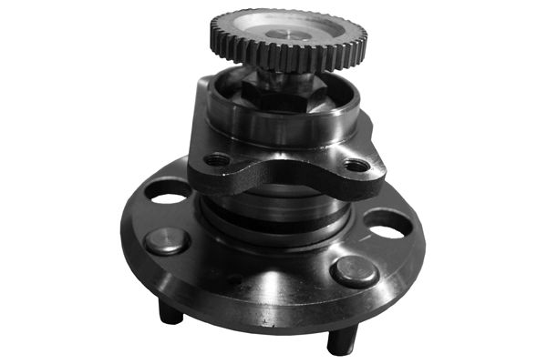 NK Hjullejesæt 763411 for HYUNDAI KIA