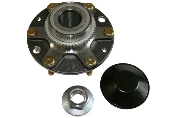 NK Hjullejesæt 763511 for KIA