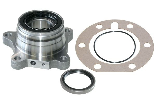 NK Hjullejesæt 764551 for TOYOTA LEXUS