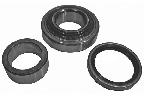 NK Hjullejesæt 765201 for SUZUKI