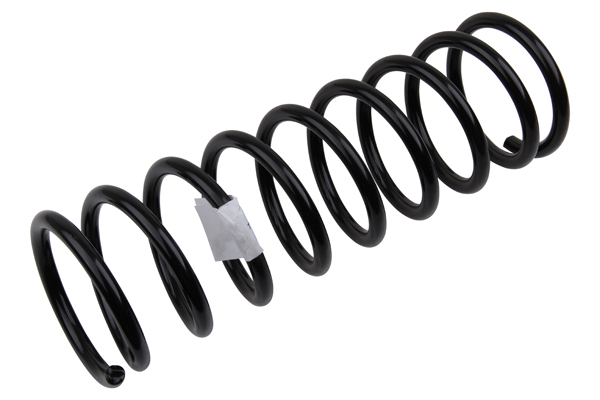 NK Fjeder 533601 foraksel for OPEL