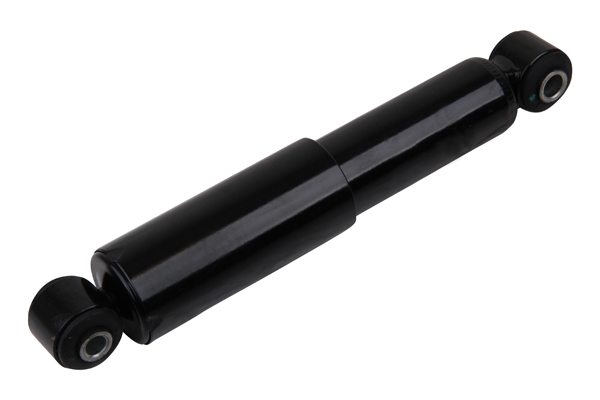 NK Støddæmper 60231721 for LANCIA FIAT ALFA ROMEO KIA