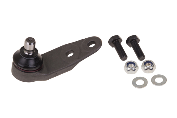 NK Bærekugle 5042501 for FORD
