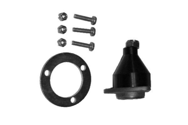 NK Bærekugle 5043901 for RENAULT RENAULT TRUCKS