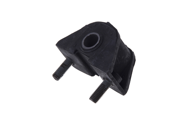 NK Ophæng, bærearm 5101911 for PEUGEOT CITROËN