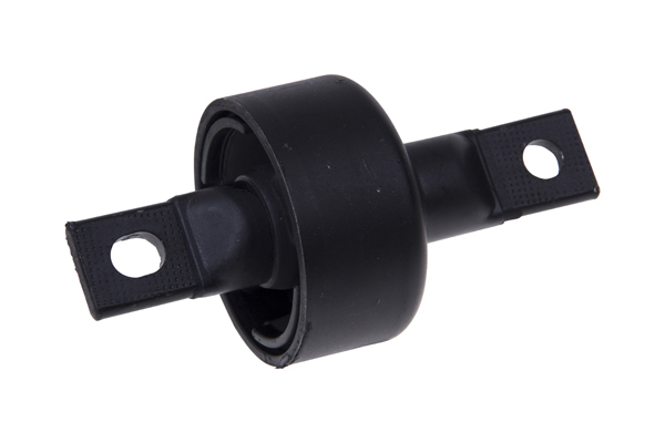 NK Ophæng, bærearm 5102601 for HONDA ROVER
