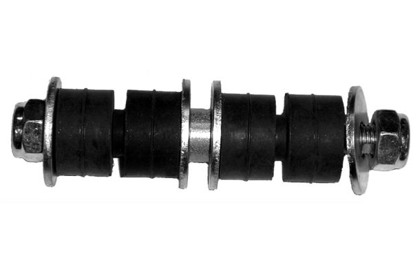 NK Stang/led, stabilisator 5112211 for NISSAN