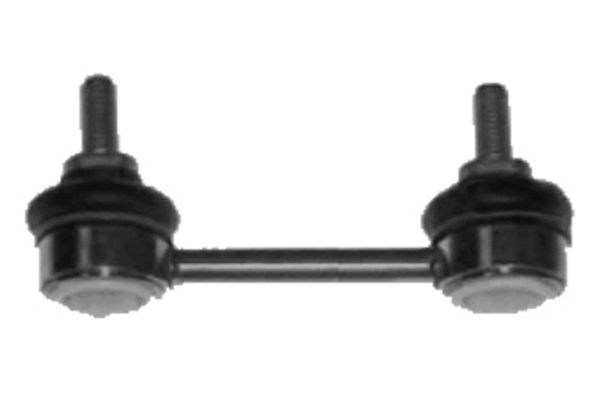 NK Stang/led, stabilisator 5112311 for FIAT