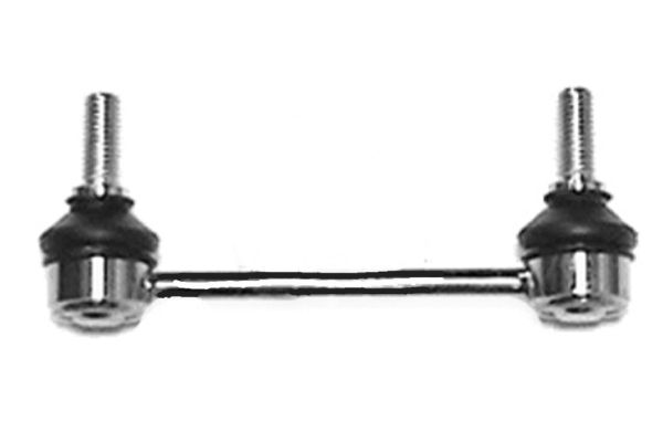 NK Stang/led, stabilisator 5114811 for VOLVO