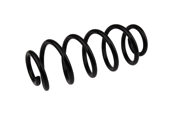 NK Fjeder 534761 foraksel for VW