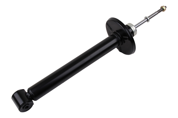 NK Støddæmper 60471601 for VW