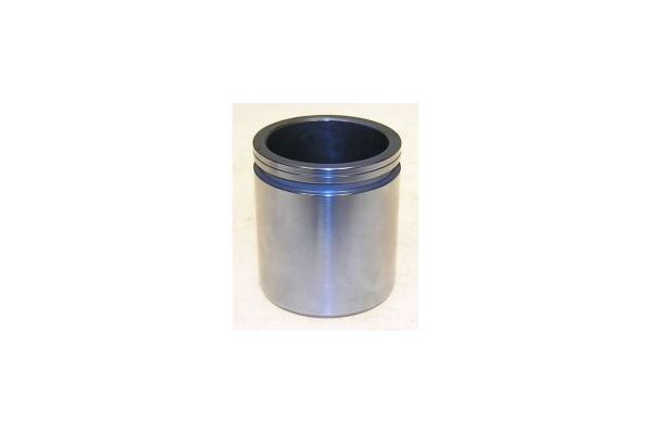 NK Stempel, bremsekaliper 8619021