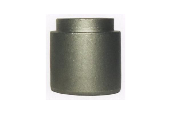 NK Stempel, bremsekaliper 8623001