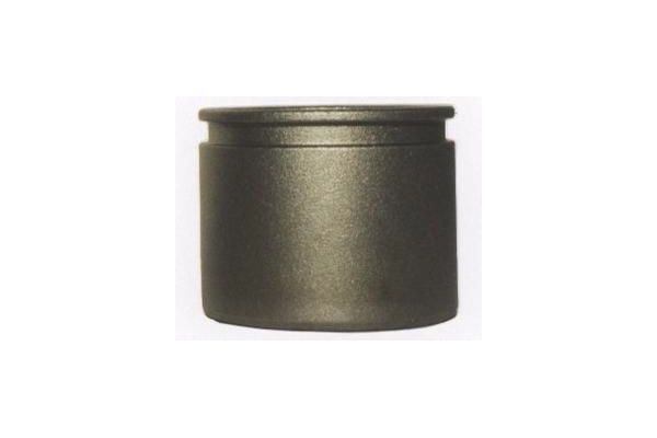 NK Stempel, bremsekaliper 8652001