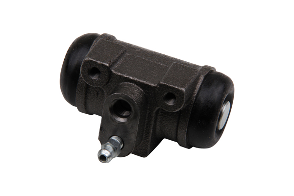 NK Hjulbremsecylinder 802340 for FIAT PEUGEOT