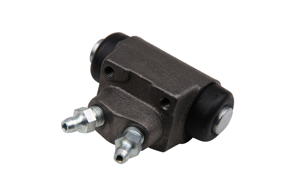 NK Hjulbremsecylinder 802507 for RELIANT FORD MAZDA