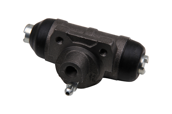 NK Hjulbremsecylinder 802564 for FORD NISSAN